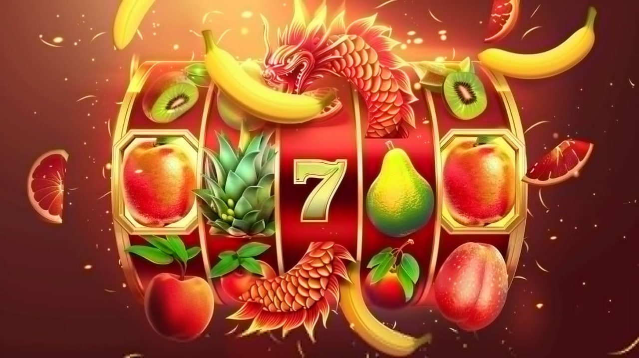 a71 app