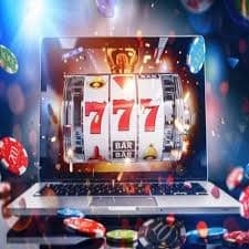 a71 app