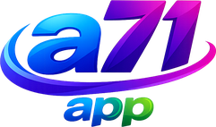 a71 app
